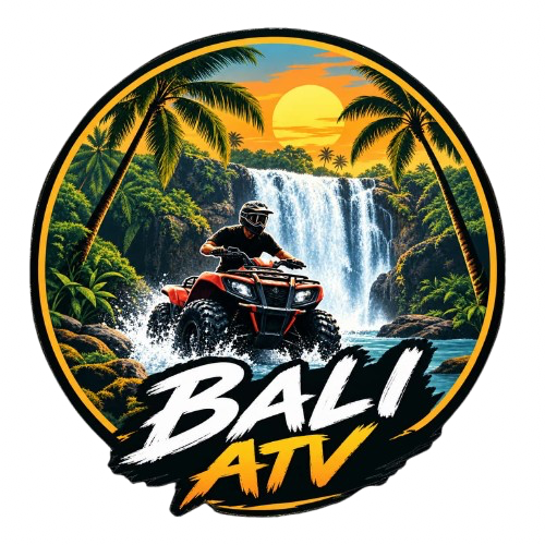 Bali Bagus Tours